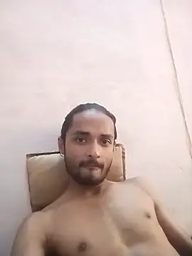 IamRentedBoybfriend online show from March 21, 3:33 am