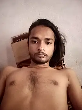 IamRentedBoybfriend online show from March 13, 3:33 am