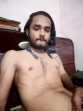 IamRentedBoybfriend online show from January 16, 6:16 pm