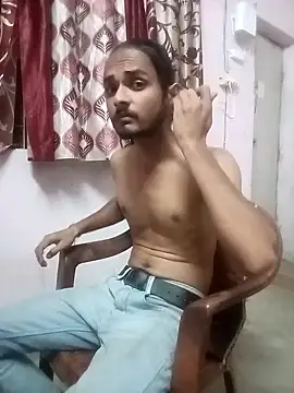 IamRentedBoybfriend online show from March 18, 6:17 pm