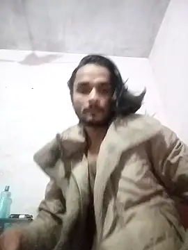 IamRentedBoybfriend online show from January 11, 4:03 pm