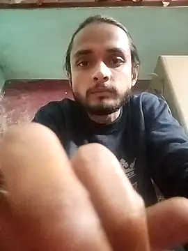 IamRentedBoybfriend online show from January 25, 3:20 pm