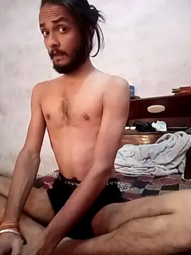 IamRentedBoybfriend online show from February 18, 2:49 am