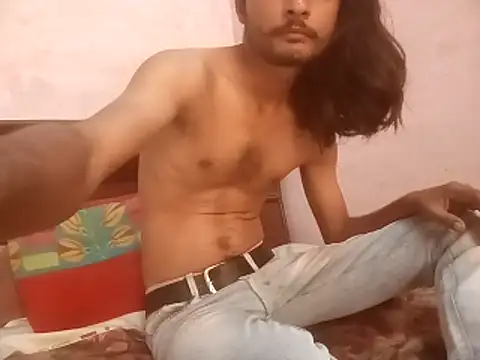 IamRentedBoybfriend online show from October 17, 2:26 am