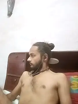 IamRentedBoybfriend online show from October 12, 6:57 pm