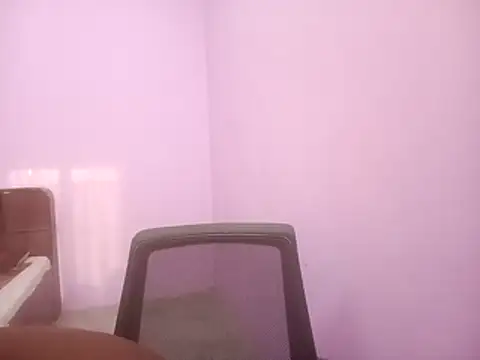 IamRentedBoybfriend online show from March 10, 2:17 am