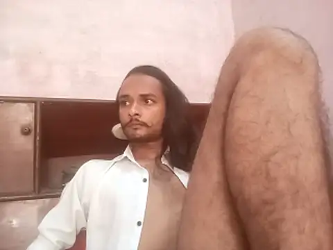 IamRentedBoybfriend online show from October 16, 2:19 am