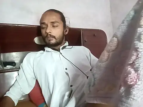 IamRentedBoybfriend online show from November 14, 9:05 pm