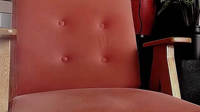 callme douglas online show from April 22, 2:44 pm