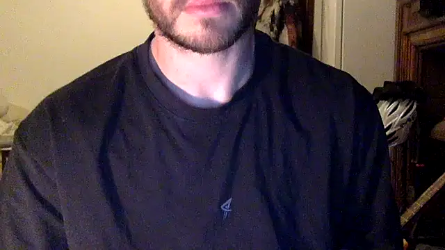 nevermind298079 online show from April 22, 10:47 pm