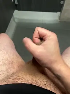 22TT2295 online show from November 14, 1:01 pm