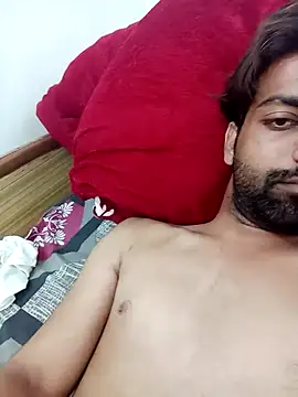 Snapshot of playboyz77 chatting on March 11, 4:43 am playboyz77 online show from March 11, 4:43 am