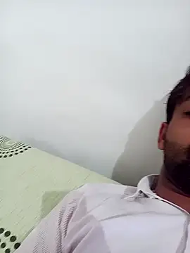 Snapshot of playboyz77 chatting on February 15, 1:38 pm playboyz77 online show from February 15, 1:38 pm