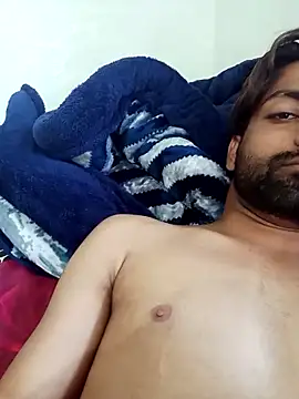 Snapshot of playboyz77 chatting on March 14, 7:15 am playboyz77 online show from March 14, 7:15 am