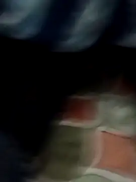 Snapshot of playboyz77 chatting on December 27, 8:18 pm playboyz77 online show from December 27, 8:18 pm