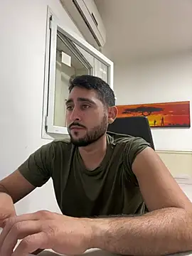 luffykingofpirets online show from February 10, 4:47 pm