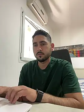 luffykingofpirets online show from February 4, 8:13 am