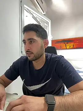 luffykingofpirets online show from February 17, 7:36 am