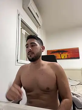 luffykingofpirets online show from February 11, 7:12 am