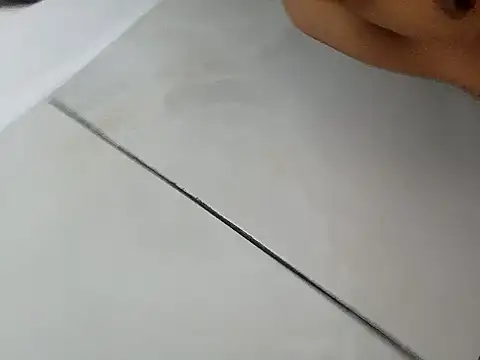 Budyy23 online show from April 23, 2:16 am