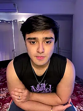 sunny49477 online show from December 20, 11:17 am