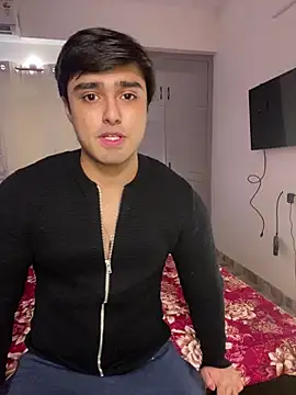 sunny49477 online show from November 1, 2:59 am