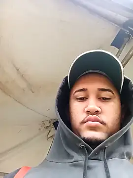 12jjaa12 online show from December 30, 9:16 am