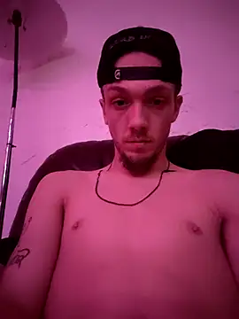 charmingHWC online show from January 30, 9:15 am