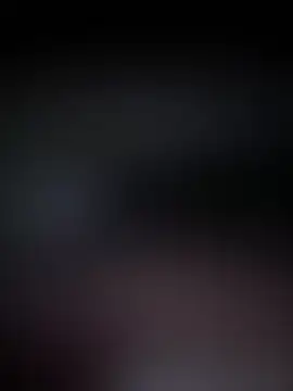 Aaarobb online show from October 29, 3:59 pm