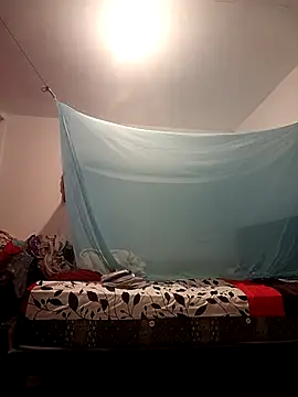 elmazitogrande online show from May 10, 5:31 am