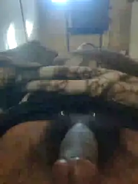 chinchi online show from January 8, 9:42 am