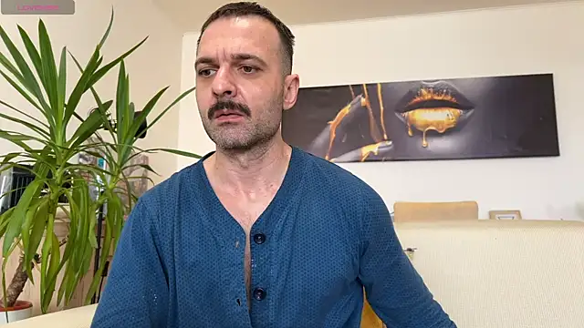 Asmodeuss666 online show from February 16, 9:04 am