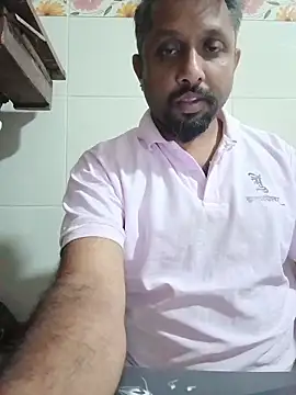 carria homes online show from April 20, 7:49 pm