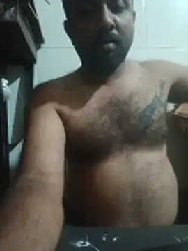 carria homes online show from March 11, 7:43 pm