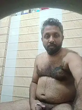 carria homes online show from March 22, 6:40 am