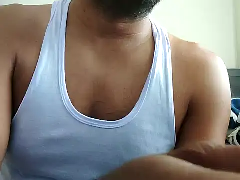 Snapshot of johnchannel6969 chatting on January 19, 4:54 am johnchannel6969 online show from January 19, 4:54 am