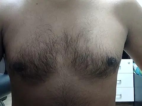 Snapshot of johnchannel6969 chatting on February 17, 6:26 pm johnchannel6969 online show from February 17, 6:26 pm