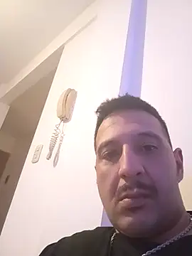 arigmz online show from April 29, 10:49 pm