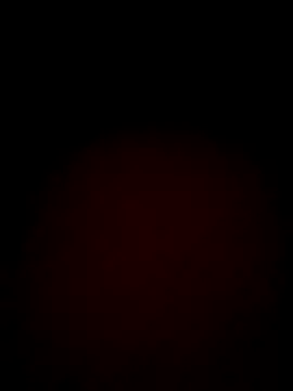 keepe3r online show from December 4, 9:00 pm