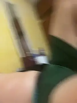 a777litospereira online show from April 25, 12:13 am