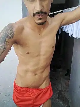 casalhot2533 online show from September 21, 1:44 pm