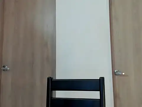 benjamincol online show from June 6, 10:49 pm