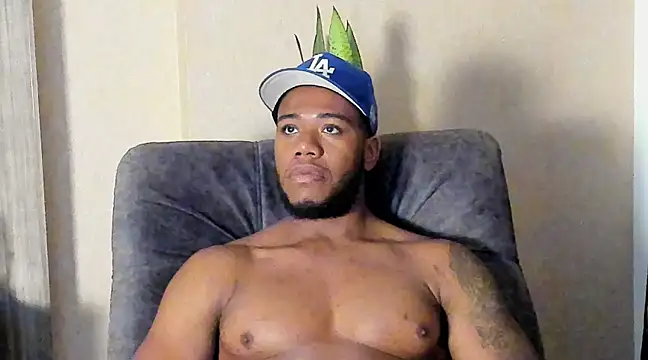 benjamincol online show from February 7, 1:47 am