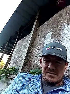 Playboy40 online show from October 16, 9:45 pm