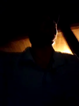 Playboy40 online show from September 30, 7:24 am