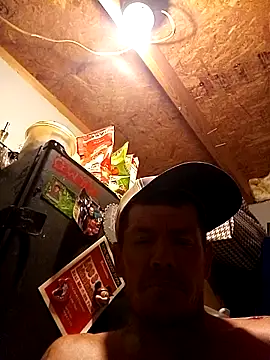 Playboy40 online show from October 10, 12:32 pm