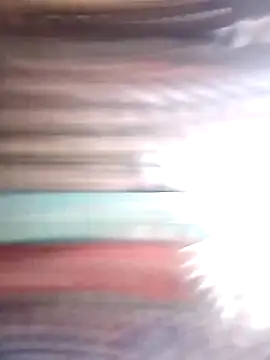 Playboy40 online show from October 4, 4:39 am