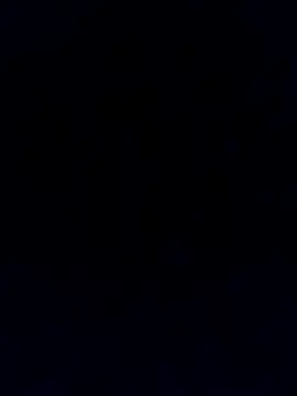 freakycouple93 online show from February 24, 9:10 am