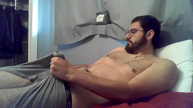 halo 2727 online show from February 16, 9:48 pm