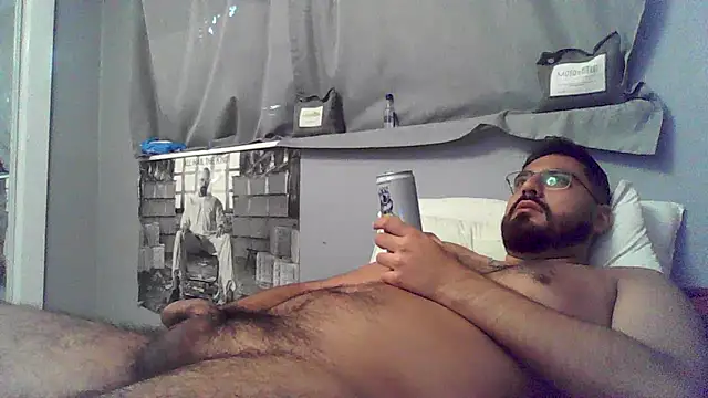 halo 2727 online show from October 29, 4:43 pm